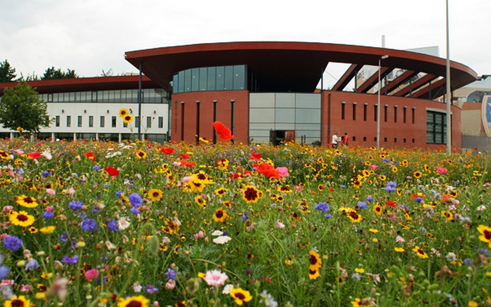 PortJérômesurSeine